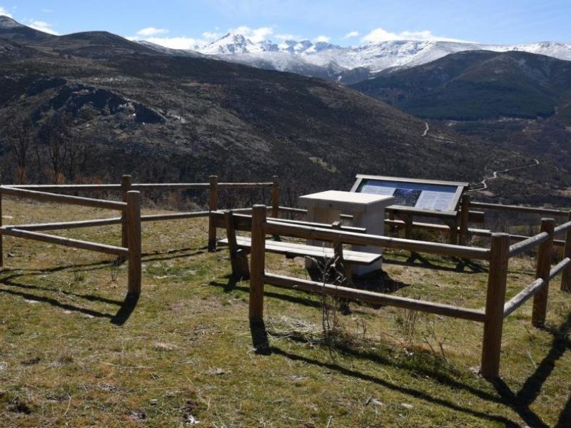 Mirador de zapardiel de la ribera_autor Luis Martín