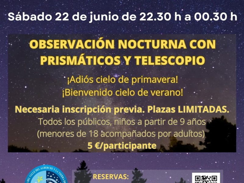 XXXV JORNADAS ASTRONÓMICAS